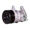 Valeo Dodge Durango 5.7L 04-08 Valeo Products, 815536 815536 - alternate 1